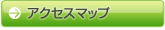 ANZX}bv